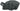 SKS Flow Race Saddle Bag - Small  .4L