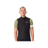 Rapha Core Medium Black Vest