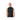 Rapha Core Large Black Vest