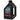 Maxima Plush Dynamic Light Suspension Fluid 1L