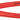 Knipex High Leverage Diagonal Cutters - 10"