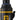 Ohlins TTX2 Air m.2 Rear Shock - Metric 185mm x 55mm Twin-Tube Damping Technology Adjustable Volume Air Spring Trunnion BLK