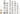 RockShox Rear Shock Tune Assembly - Compression Tune Deluxe Air (C1) 2023+