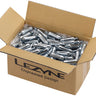 Lezyne 16g CO2 Cartridge Bulk Box of 250