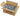 Lezyne 16g CO2 Cartridge Bulk Box of 250