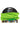 Cooling Mesh Gym Sports Neck Gaiter - Gio's Outdoors -Cap Zone