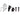 Magura Shiftmix Shim I-Spec I+II 2-Bolt Mount Right -Sil 