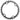 SRAM Rival 2x12-Speed Inner Chainring - 33t 107 BCD BLK For use 46t Outer
