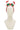 Christmas Shimmery Tinsel Novelty Head Boppers - Gio's Outdoors -Cap Zone