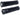 ODI Ruffian XL v2.1 Lock-On Grips - Black