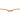 Race Face Atlas Riser Bar (35.0) 55mm/800mm Orange