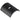Reverse Seatswitch Shim Type 2