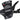Shimano Deore SL-T6000 Shifter - Left 3-Speed
