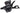 Shimano Deore SL-T6000 Shifter - Left 3-Speed