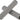 ESI Racer's Edge Grips - Gray