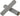 ESI Racer's Edge Grips - Gray