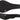 SDG Apollo I-Beam Saddle Black/Gray