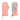 Kids Hope Waterproof Breathable Winter Ski Snow Mittens