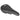 Reverse Super-X Saddle Black