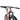MT600 -  Mountain Bike - Gio's Outdoors -ROCKBROSUSA