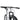 MT600 -  Mountain Bike - Gio's Outdoors -ROCKBROSUSA