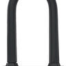 OTTOLOCK SIDEKICK Compact U-Lock - Black