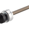 FOX 34 Air Shaft Assembly - 150mm FLOAT