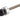 FOX 34 Air Shaft Assembly - 110mm FLOAT