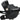 SRAM X3 Rear 7-Speed Trigger Shifter