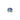 Eclat Wave 16 Headset Oil Slick