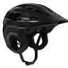 Trek Blaze WaveCel Medium Dark Star/Black CPSC Helmet