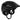 Trek Blaze WaveCel Large Dark Star/Black CPSC Helmet
