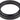 KS LEV Si Wiper Seal 2018 - 2019