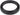 KS LEV Si Wiper Seal 2018 - 2019