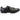 Northwave Hammer Plus Wide MTB Shoes Black/Dark Grey 41