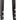 Surly Cross Check 1 1/8" Fork with Mid Eyelets with Threaded Bosses