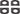 RaceFace Crank Arm Outer Tab Spacers~ set of 4