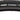 CST Caldera Tire - 700 x 25 Clincher Wire Black