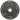 Shimano CUES  CS-LG400-10 Cassette - 10-Speed 11-39t LINKGLIDE Black