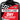 Finish Line Dry Lube with Ceramic Technology - 2oz Drip