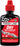 Finish Line Dry Lube with Ceramic Technology - 2oz Drip