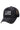 American Flag Camo Mesh Trucker Hat - Gio's Outdoors -Cap Zone
