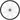 Campagnolo Bora Ultra WTO 33 Rear Wheel - 700c 12 x 142mm Center-Lock N3W 2-Way Fit Gray
