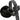 Kuat Phat Bike Kit: Includes Strap Extender and Front Tire Strap