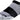 Swiftwick Maxus No Show Socks - No Show Black X-Large