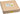 Rhinodillos Tire Liner: 20 x 1.5-1.95 Packaged in Bulk Box of 10