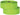 Lizard Skins DSP Ultra Bar Tape - 2.7mm Hyper Green