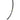 Mavic CXP Elite Rim 700c Machined Sidewall 32h Black