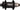 Onyx MTB Rear Hub - 12 x 148mm 6-Bolt XD Black 32H