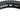 Maxxis High Roller II Tire - 27.5 x 2.8 Tubeless Folding BLK 3C Maxx Terra EXO